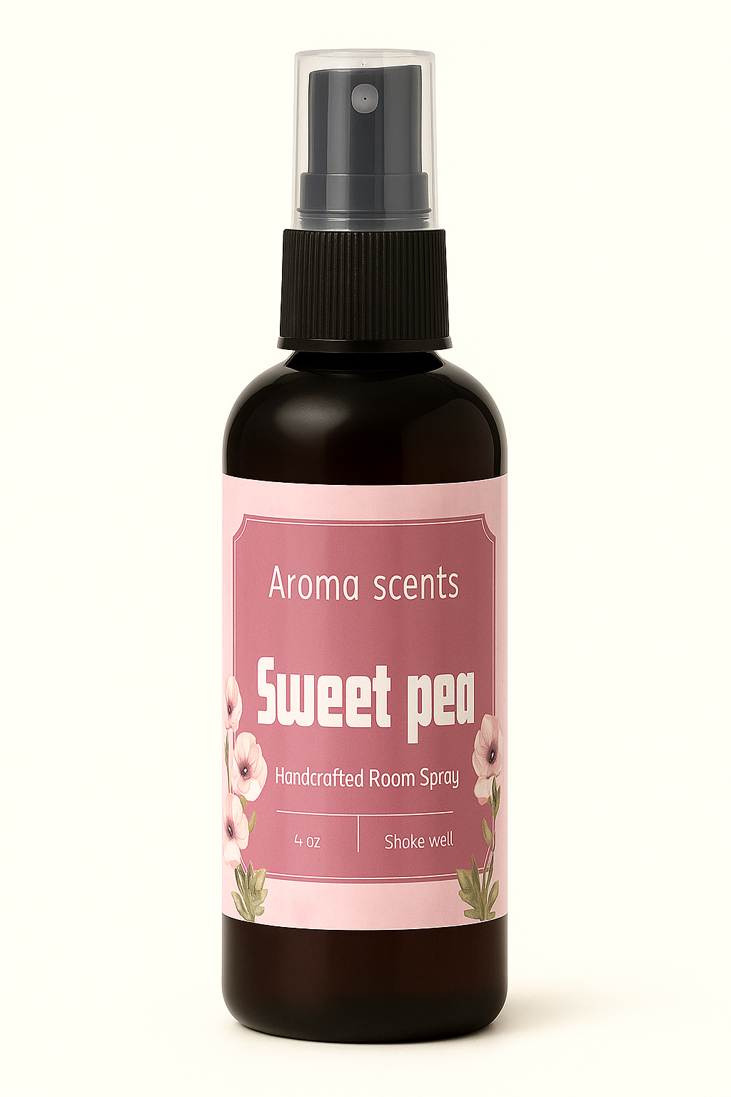 Sweet Pea
